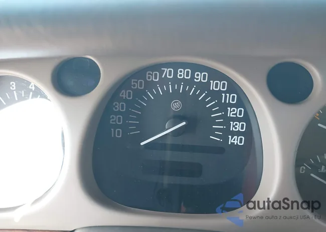 1G4HP54K314195752: 44493374