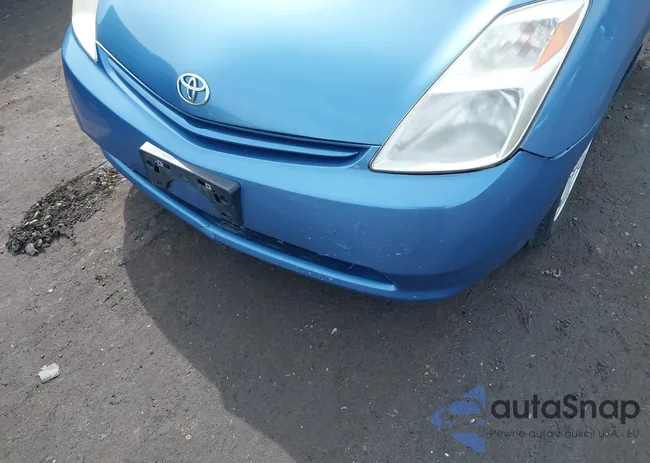 JTDKB22U940112865: 44493377