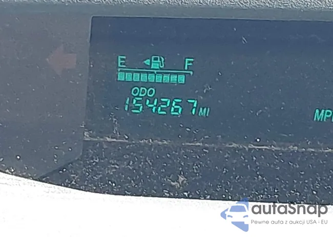 JTDKB22U940112865: 44493377