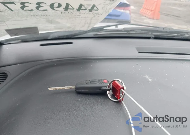 1J4NT4FBXAD502791: 44493379