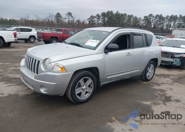 1J4NT4FBXAD502791: 44493379