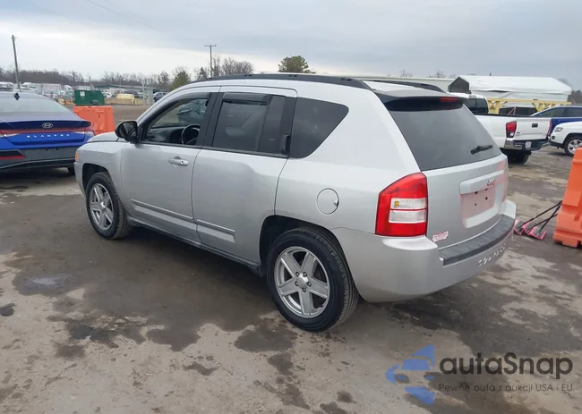 1J4NT4FBXAD502791: 44493379