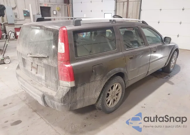 YV4SZ592771269081: 44493380