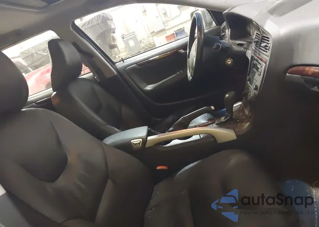 YV4SZ592771269081: 44493380