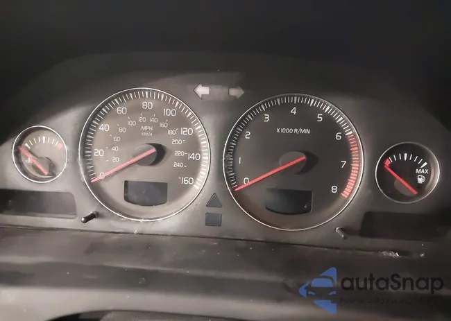 YV4SZ592771269081: 44493380