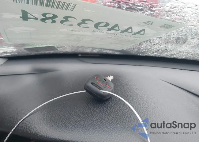 1HGCS12848A018671: 44493384