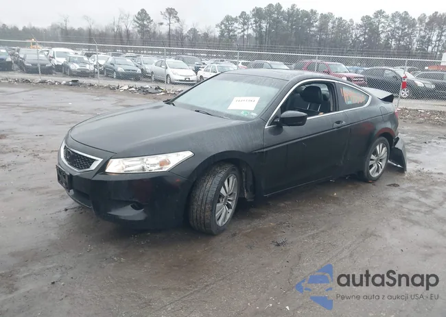 1HGCS12848A018671: 44493384