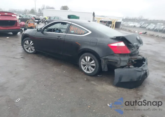 1HGCS12848A018671: 44493384