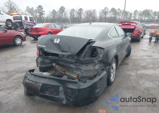 1HGCS12848A018671: 44493384