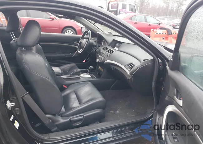 1HGCS12848A018671: 44493384