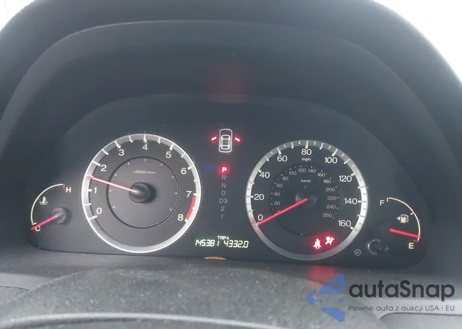 1HGCS12848A018671: 44493384