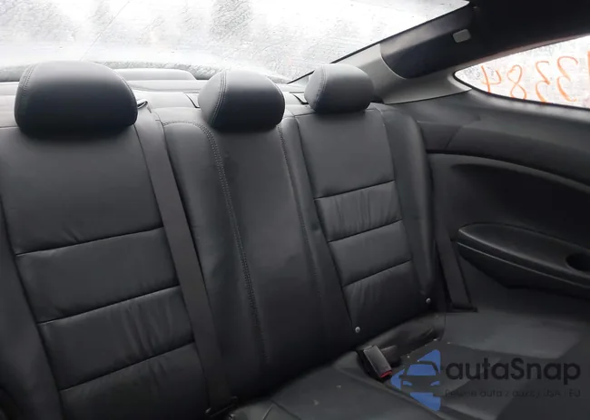 1HGCS12848A018671: 44493384