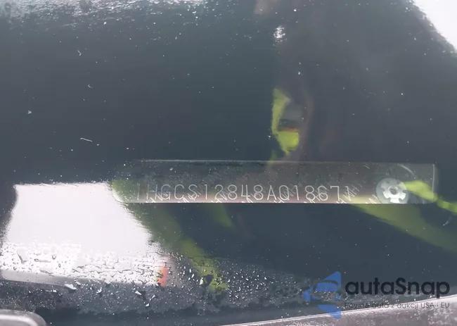 1HGCS12848A018671: 44493384