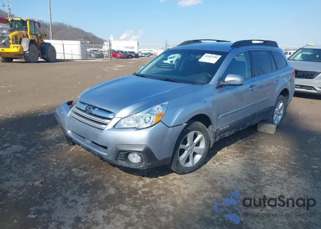 4S4BRBCC6D3285724: 44493386