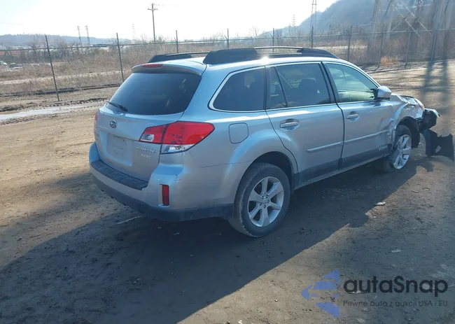 4S4BRBCC6D3285724: 44493386