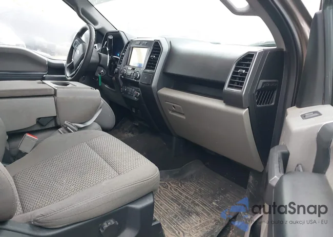 1FTEW1EPXLKD94454: 44493390