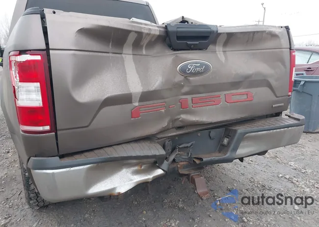 1FTEW1EPXLKD94454: 44493390