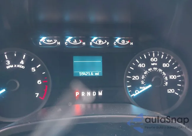 1FTEW1EPXLKD94454: 44493390