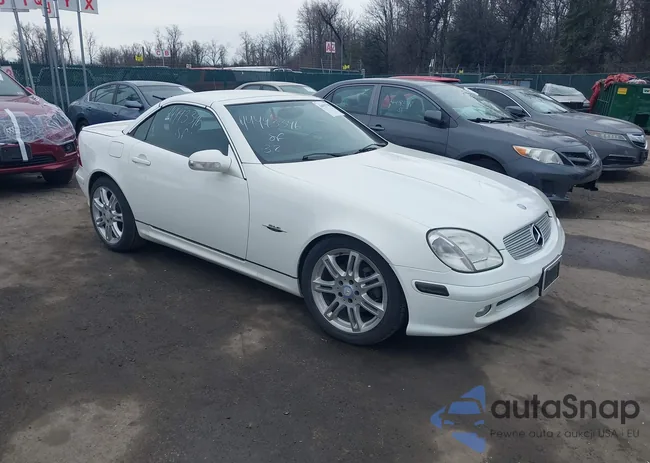 WDBKK49F34F306497: 44493396