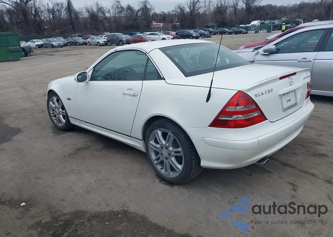 WDBKK49F34F306497: 44493396