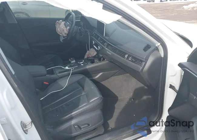 WAUDNAF43HN045769: 44493397