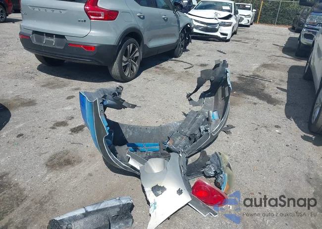 1G1JH12F147105091: 44493400