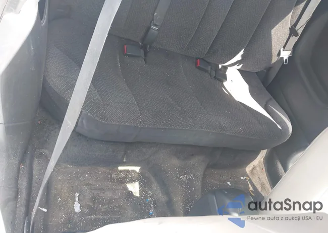 1G1JH12F147105091: 44493400