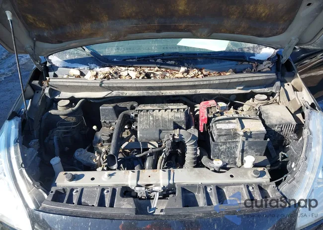 ML32F3FJXJHF12298: 44493401