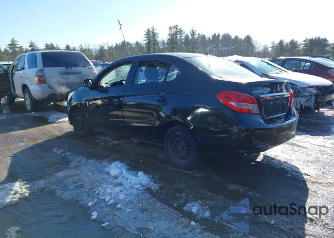 ML32F3FJXJHF12298: 44493401