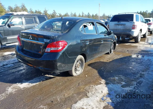 ML32F3FJXJHF12298: 44493401