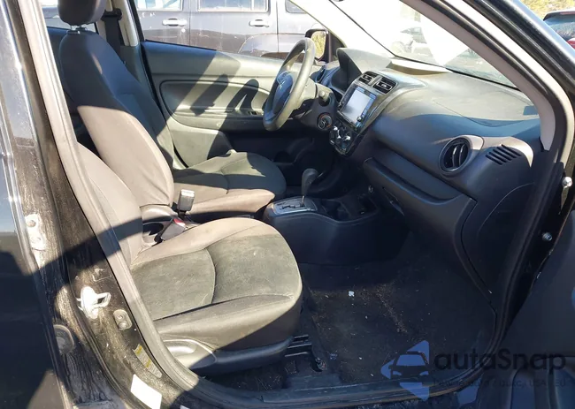 ML32F3FJXJHF12298: 44493401