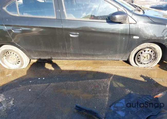 ML32F3FJXJHF12298: 44493401