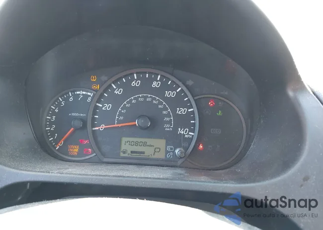 ML32F3FJXJHF12298: 44493401