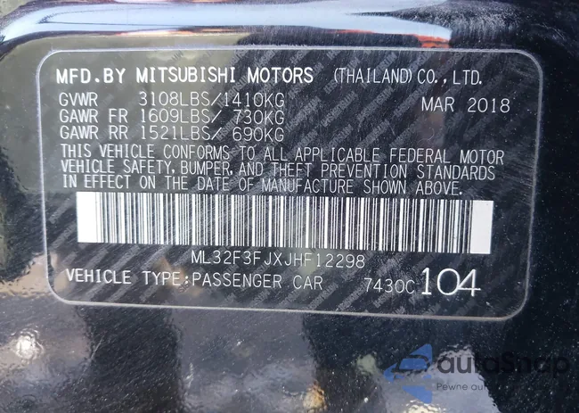 ML32F3FJXJHF12298: 44493401