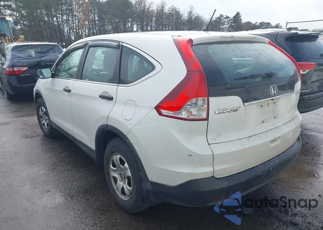 5J6RM4H36DL067007: 44493403