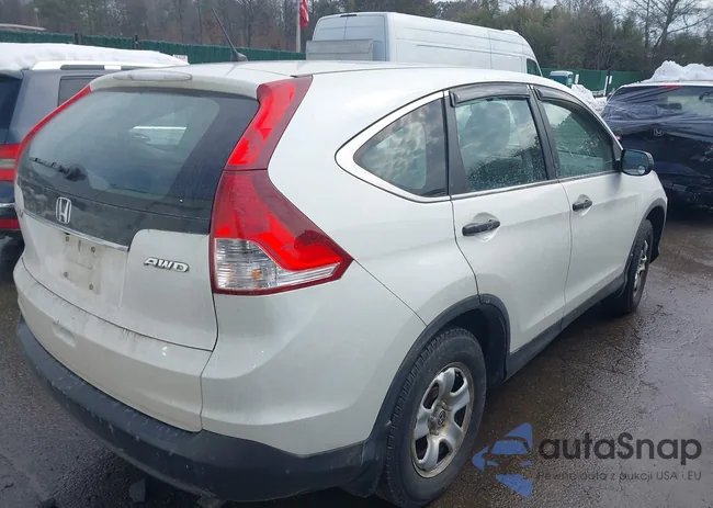 5J6RM4H36DL067007: 44493403