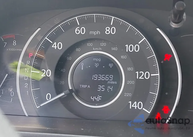 5J6RM4H36DL067007: 44493403