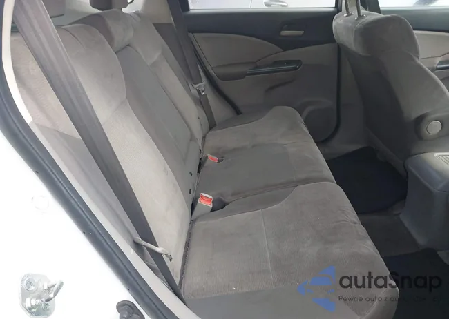 5J6RM4H36DL067007: 44493403