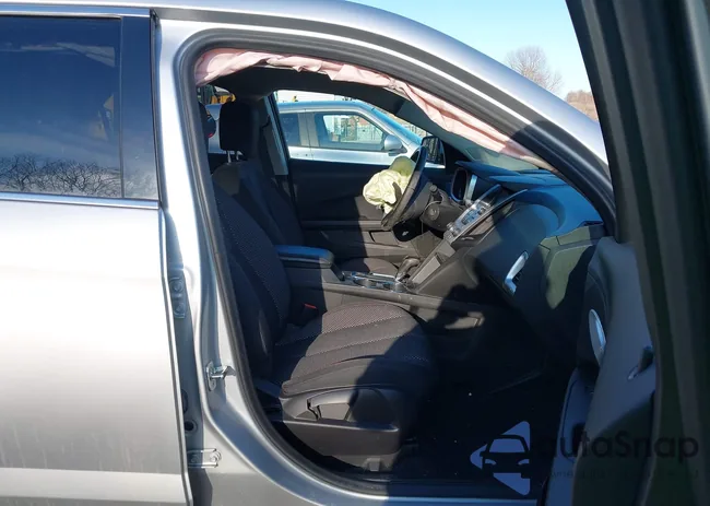 2GNALCEK5G1161716: 44493409