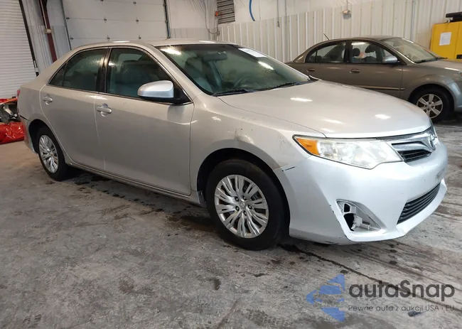 4T4BF1FK8ER396234: 44493411