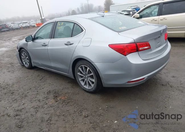 19UUB1F57KA006963: 44493422