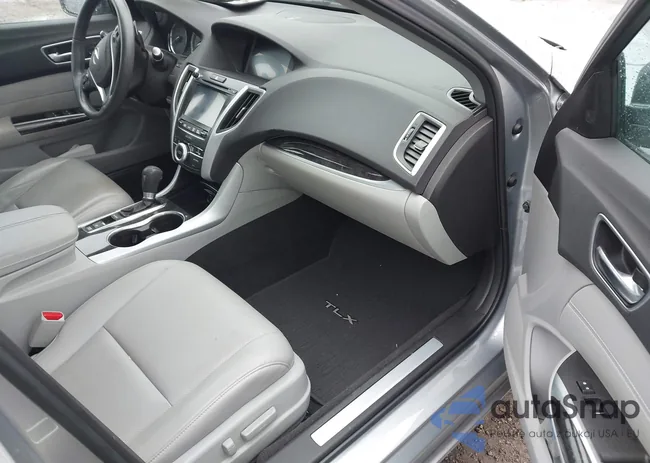 19UUB1F57KA006963: 44493422