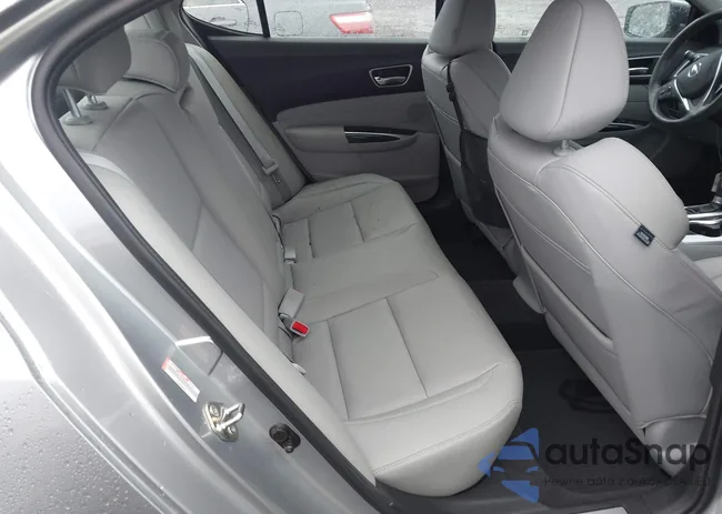 19UUB1F57KA006963: 44493422