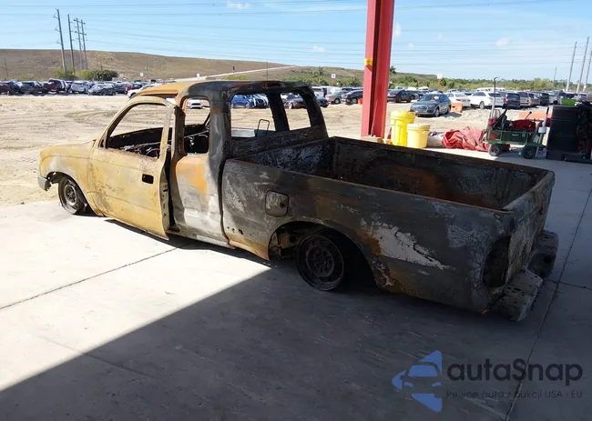 4TAUN53B7SZ085216: 44493424