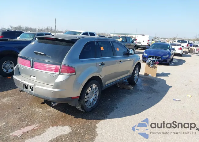 2LMDU68C68BJ30060: 44493434