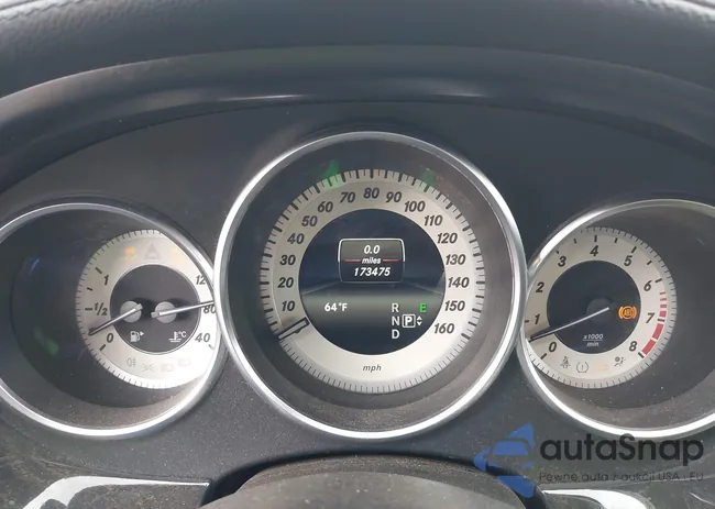 WDDLJ7DB6EA125025: 44493435