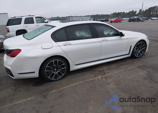 WBA7U2C02LBM62107: 44493438