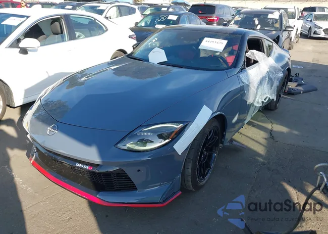 JN1BZ4CH9RM367253: 44493439