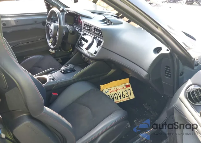 JN1BZ4CH9RM367253: 44493439