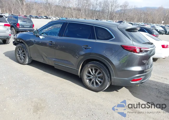 JM3TCBCY9P0656264: 44493456